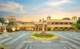 Heritage Village Manesar Gurgaon